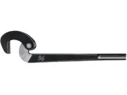 52487_ZB245-375, 500